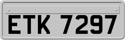 ETK7297