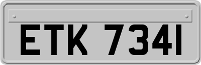 ETK7341