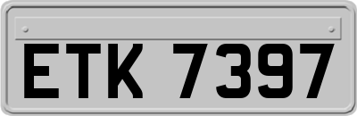 ETK7397