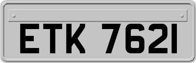 ETK7621