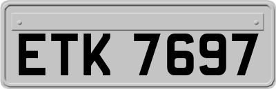 ETK7697