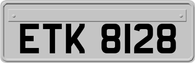 ETK8128