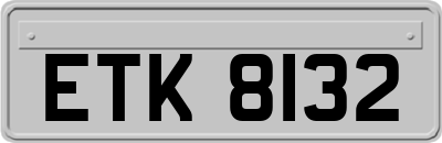 ETK8132
