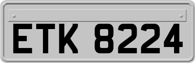 ETK8224