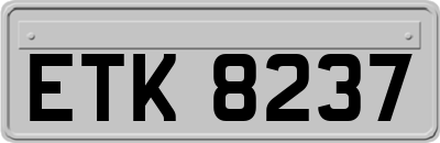 ETK8237