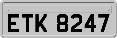 ETK8247