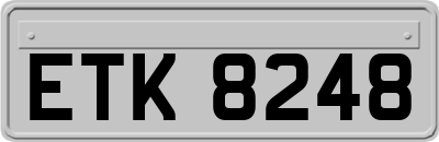 ETK8248