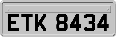 ETK8434