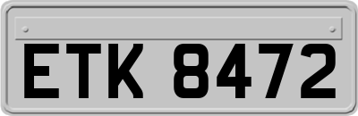 ETK8472