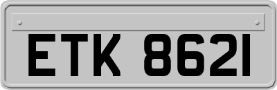 ETK8621