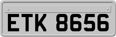 ETK8656
