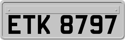 ETK8797