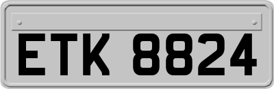 ETK8824