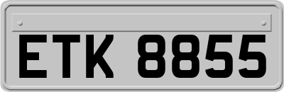 ETK8855