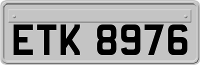 ETK8976