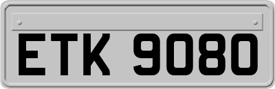 ETK9080