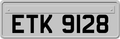 ETK9128