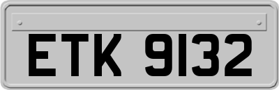 ETK9132