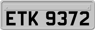ETK9372