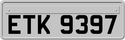 ETK9397