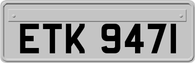 ETK9471