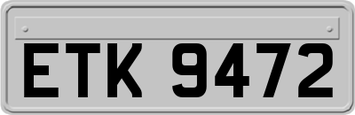 ETK9472