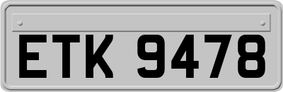 ETK9478