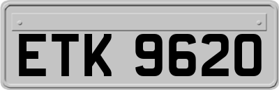ETK9620