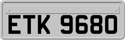 ETK9680