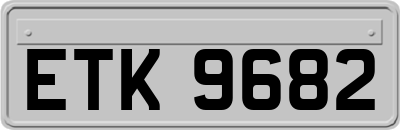 ETK9682