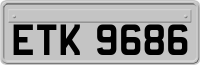 ETK9686
