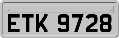 ETK9728