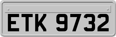 ETK9732
