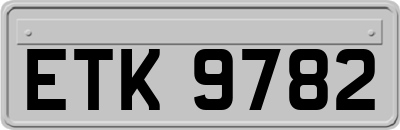 ETK9782