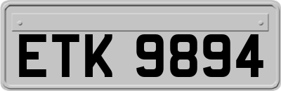 ETK9894