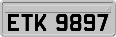 ETK9897