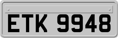 ETK9948