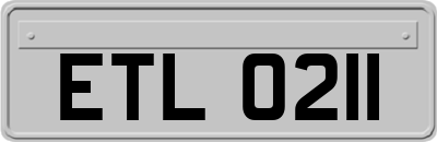 ETL0211