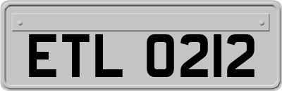 ETL0212