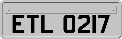 ETL0217