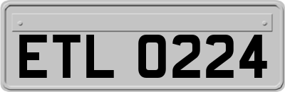 ETL0224