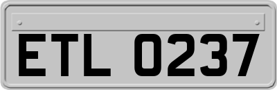 ETL0237
