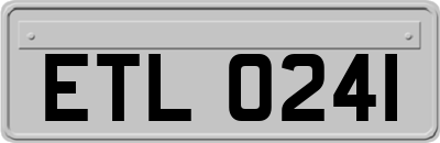 ETL0241