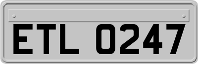 ETL0247