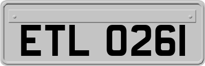 ETL0261