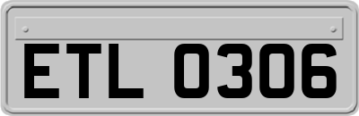 ETL0306