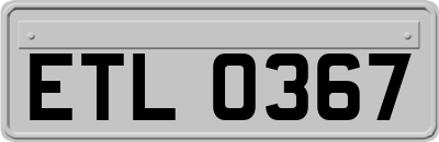 ETL0367