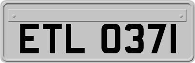 ETL0371