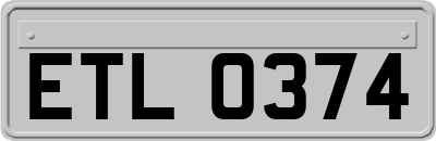 ETL0374