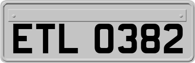 ETL0382